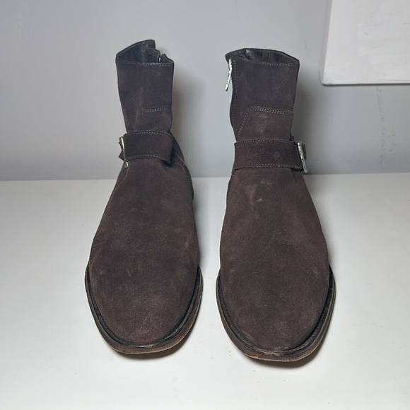 The kooples boots 🥾 - Picture 12 of 15